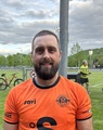 Bonnenfant, Marc-Andre